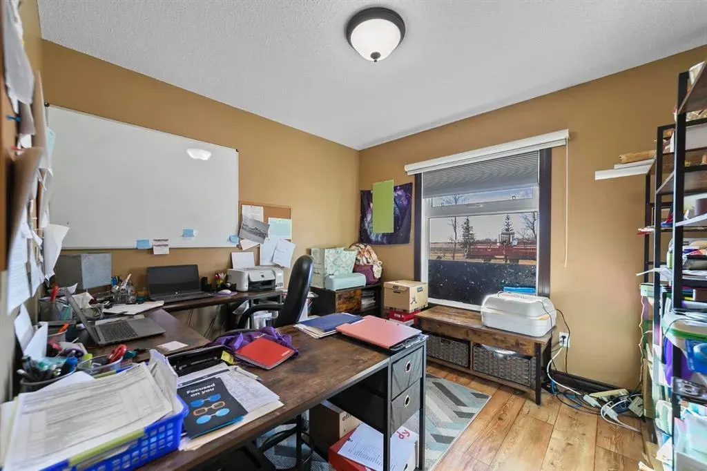 46037 Range Road 183