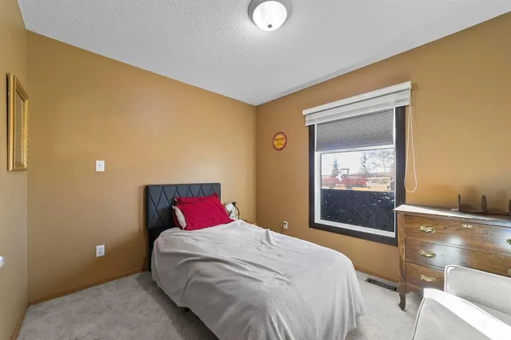 46037 Range Road 183