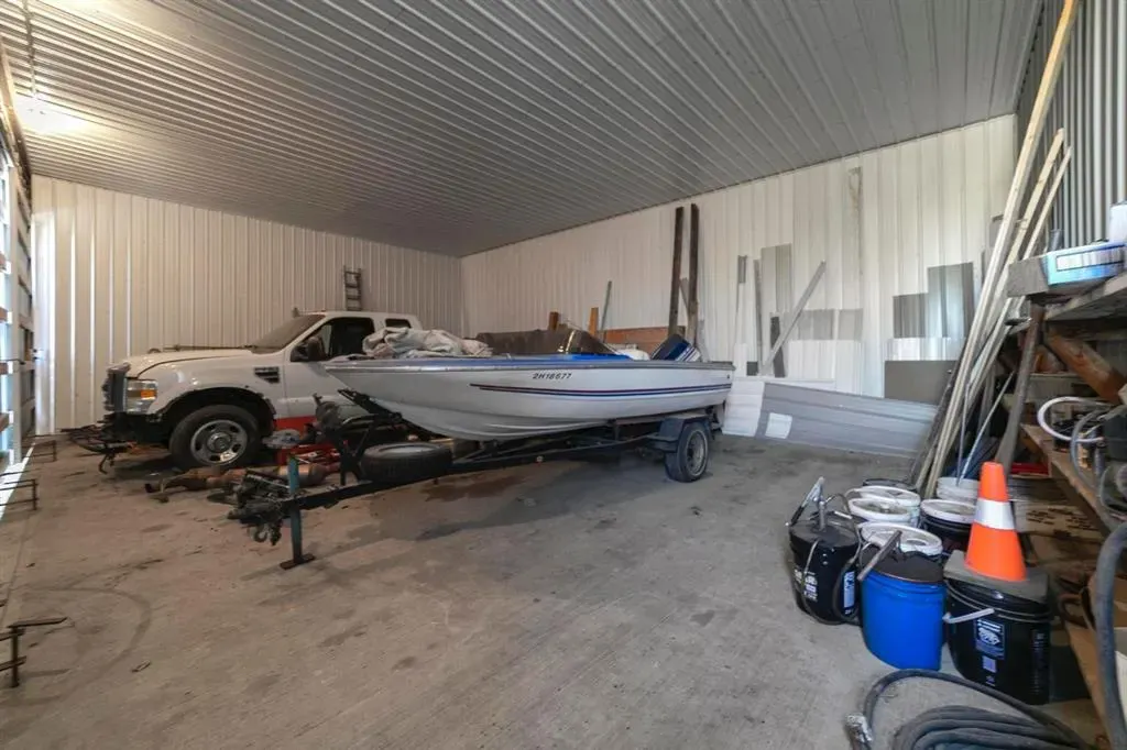 46037 Range Road 183