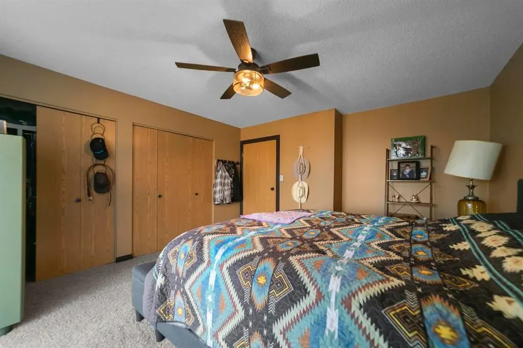 46037 Range Road 183