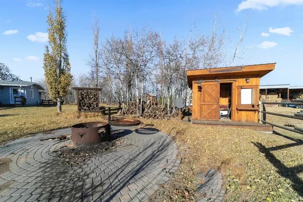 46037 Range Road 183