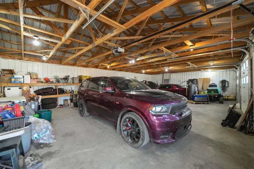 46037 Range Road 183