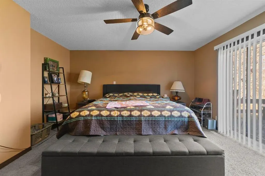 46037 Range Road 183