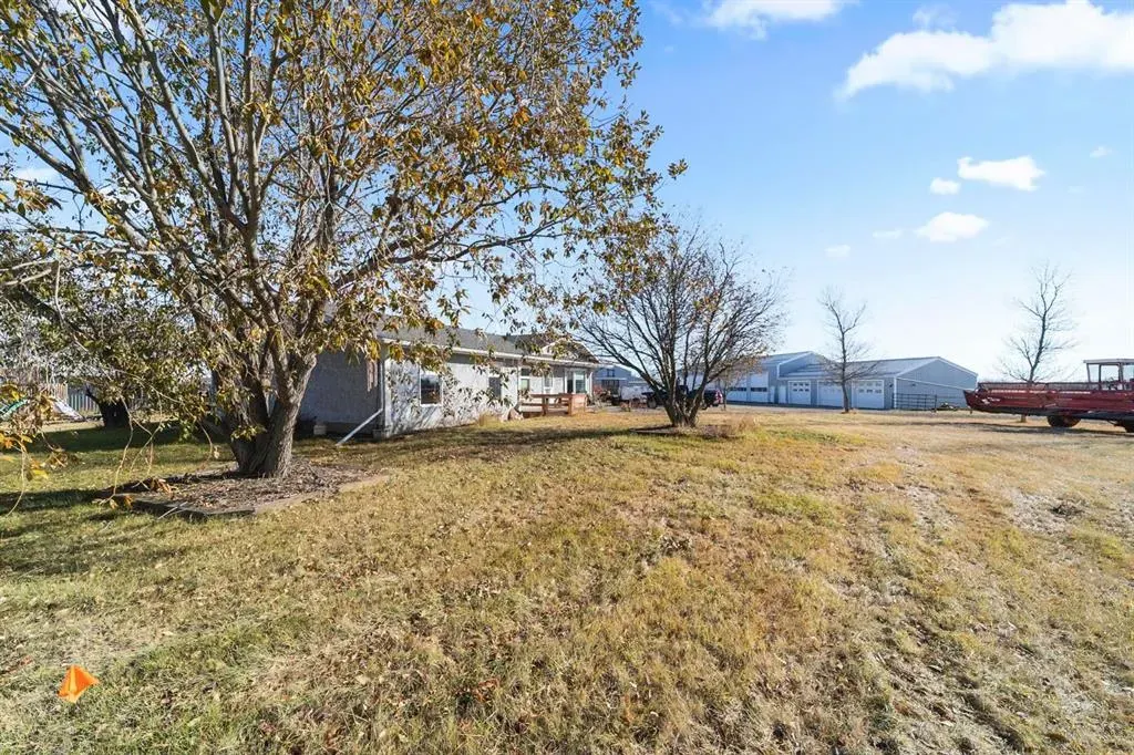 46037 Range Road 183