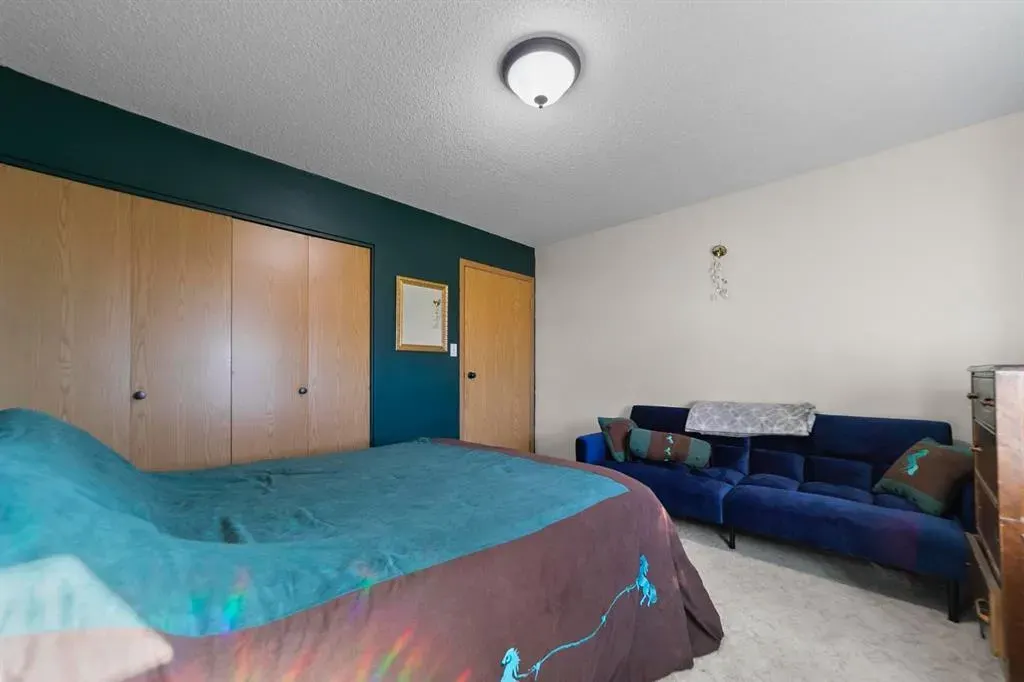 46037 Range Road 183