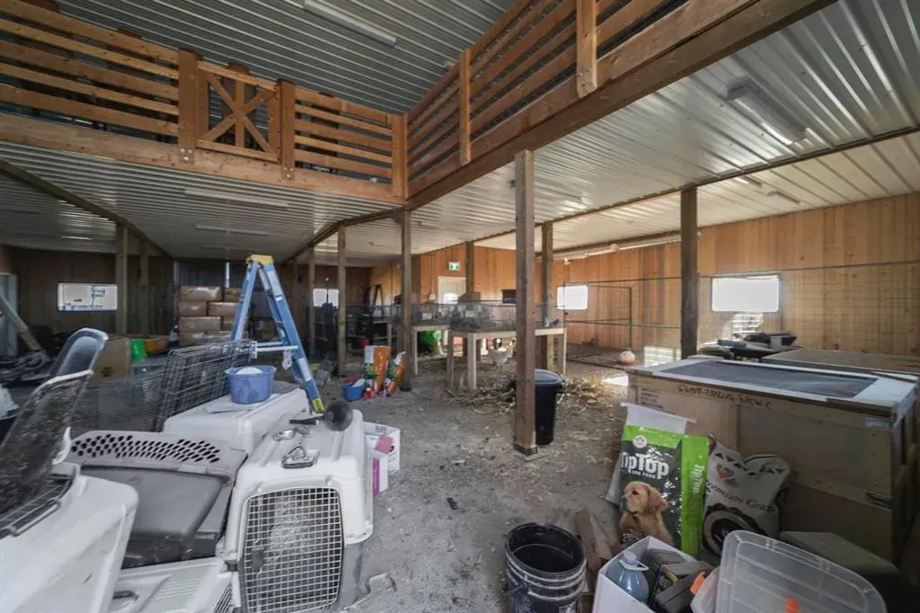 46037 Range Road 183