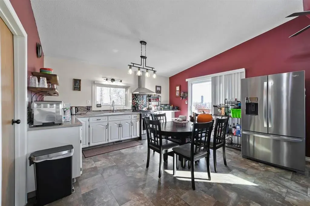 46037 Range Road 183