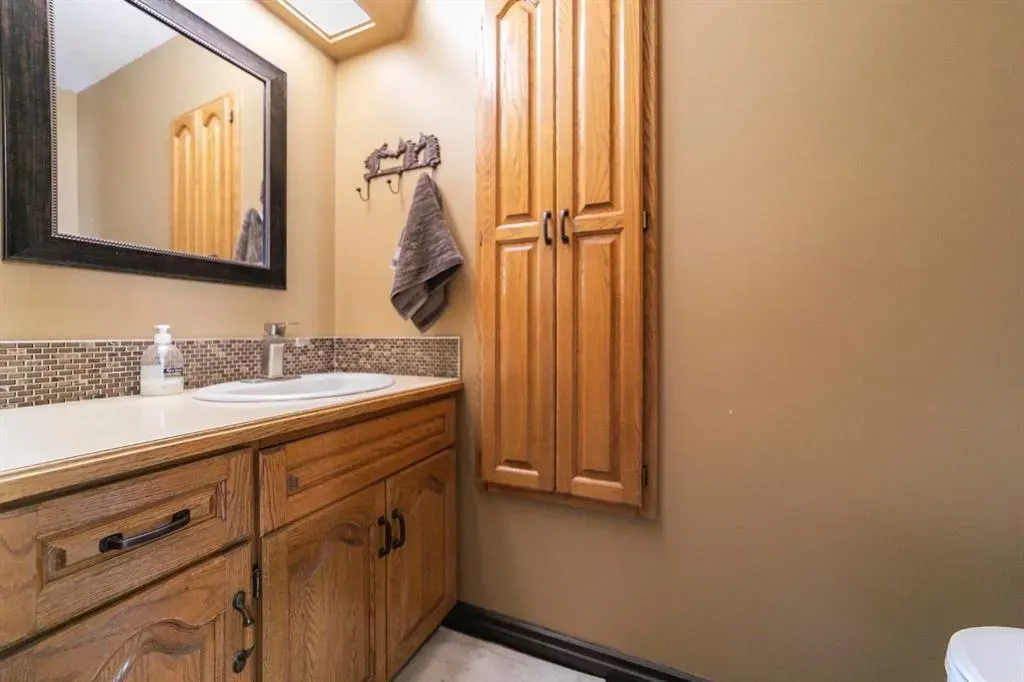 46037 Range Road 183