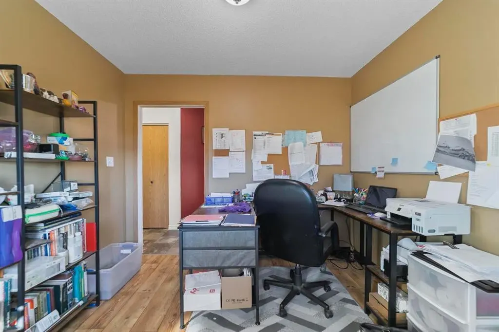 46037 Range Road 183