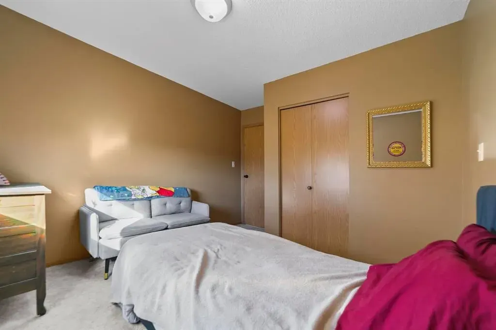 46037 Range Road 183