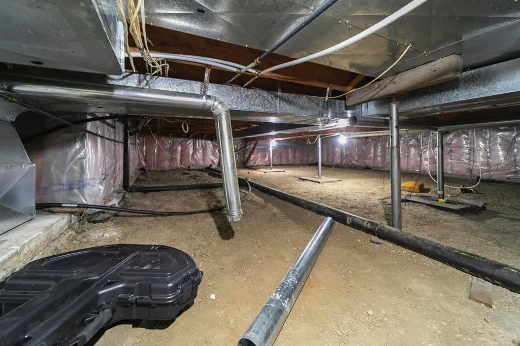 46037 Range Road 183