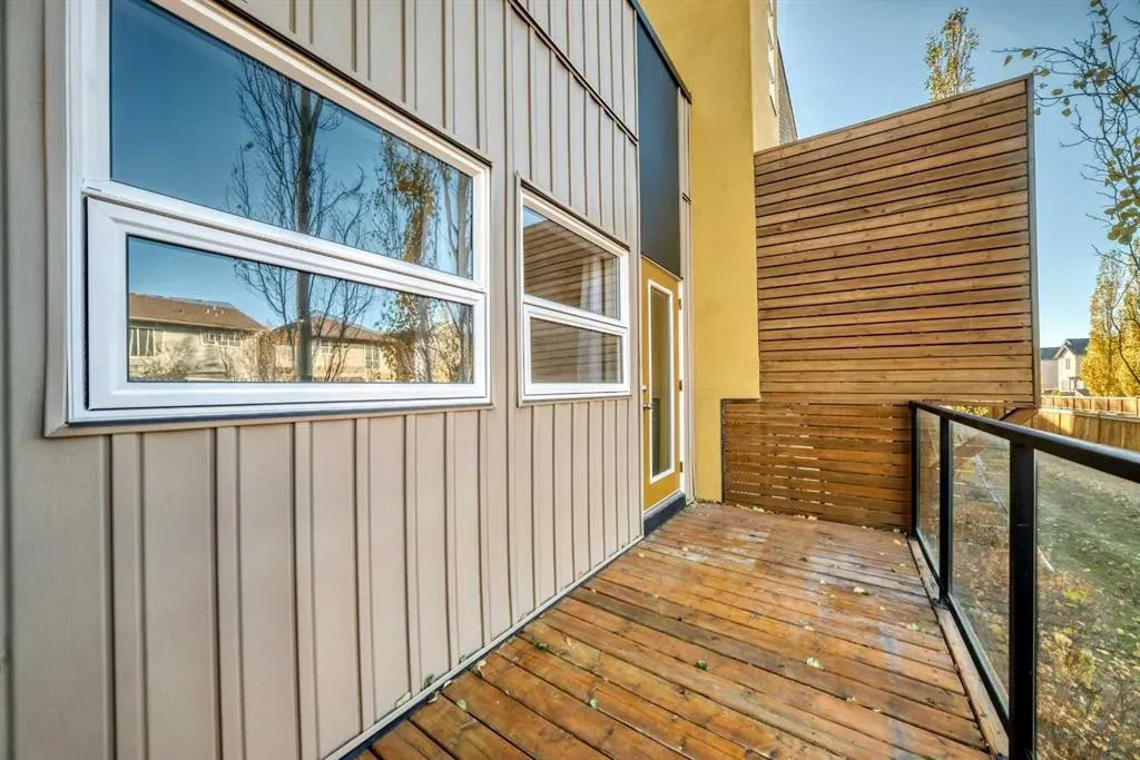 418 Covecreek Circle NE