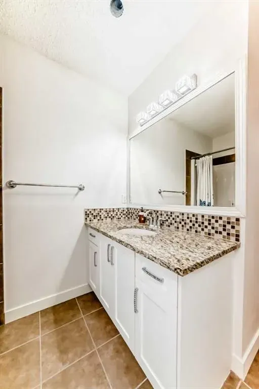 418 Covecreek Circle NE