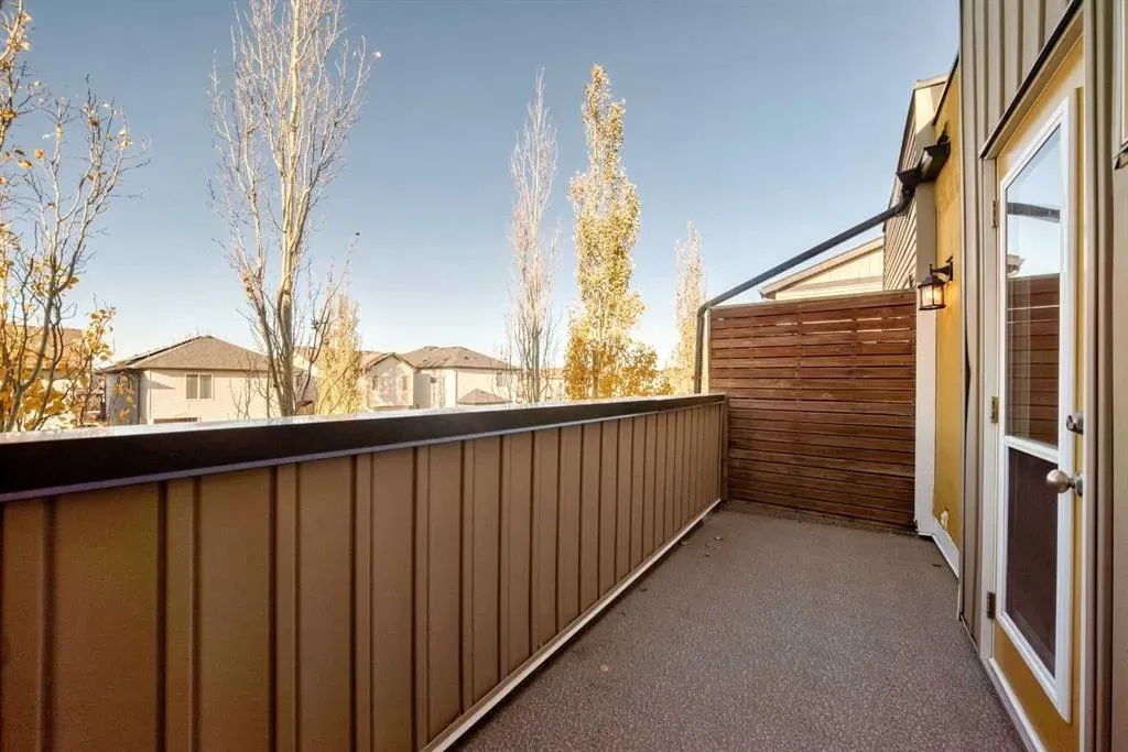 418 Covecreek Circle NE