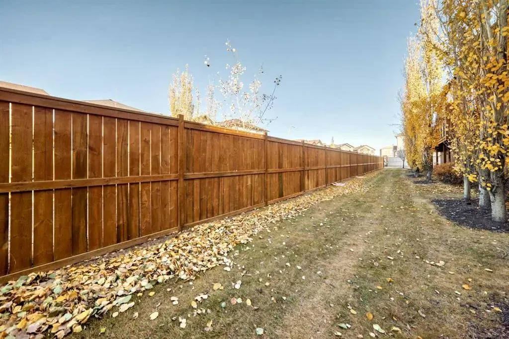 418 Covecreek Circle NE