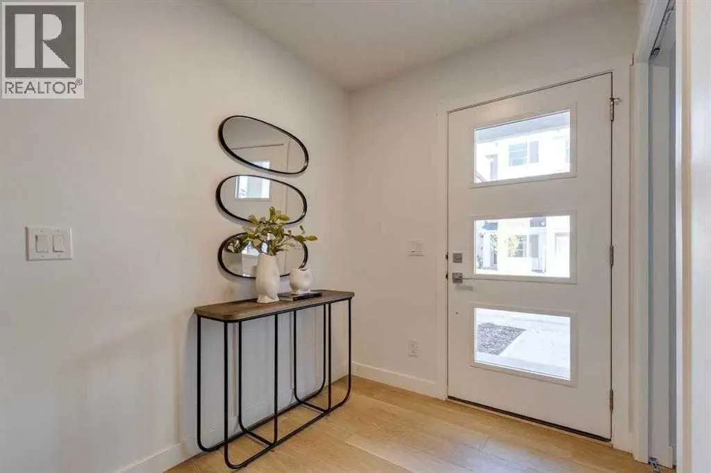 65 Belvedere Point SE, #313