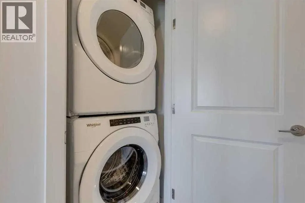 65 Belvedere Point SE, #313