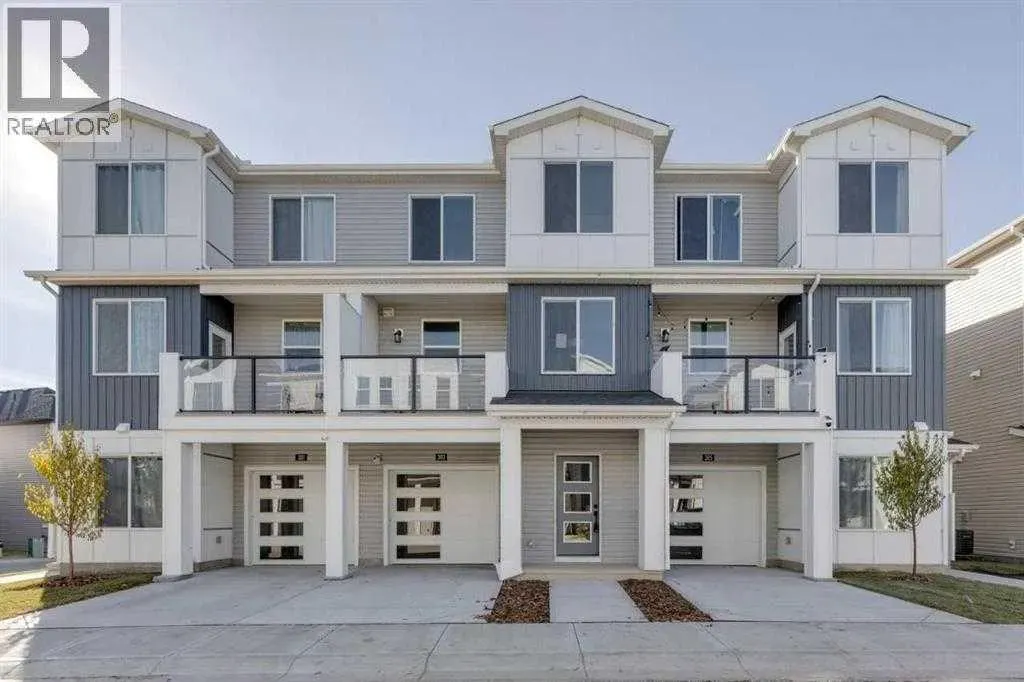 65 Belvedere Point SE, #313