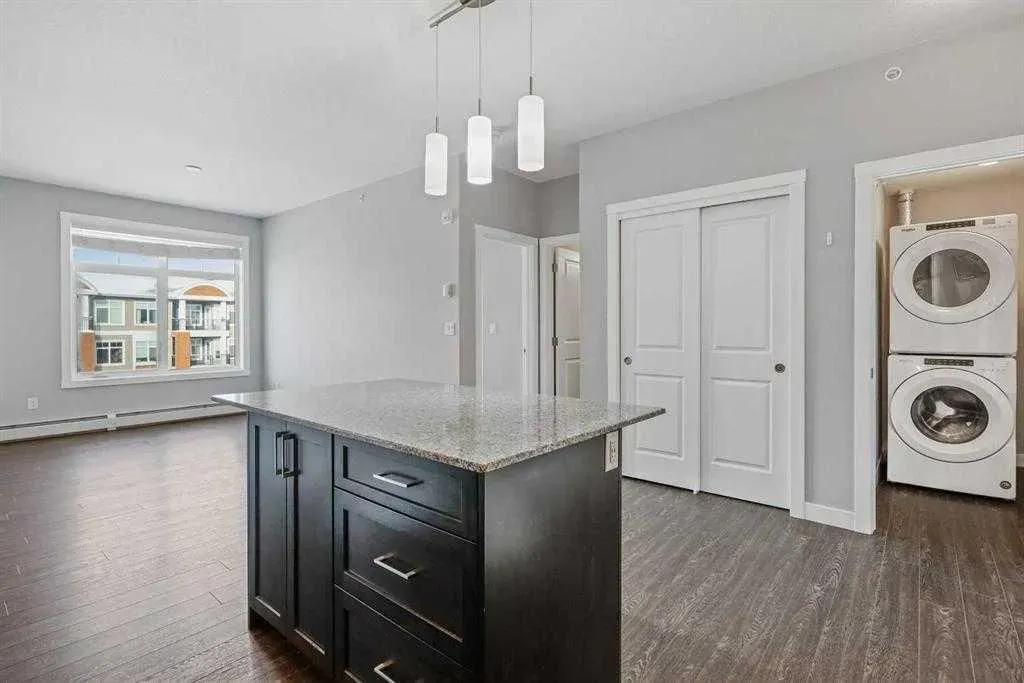 3727 Sage Hill Drive NW, #2403