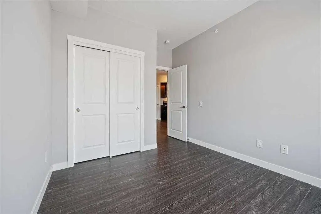 3727 Sage Hill Drive NW, #2403