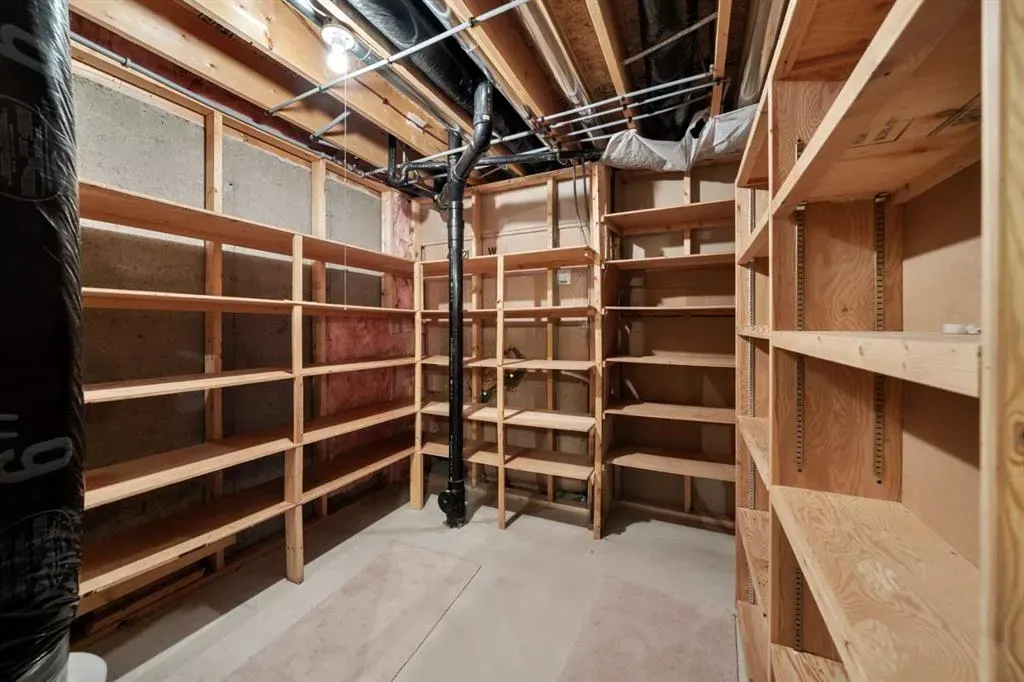 634 Sheep River Mews