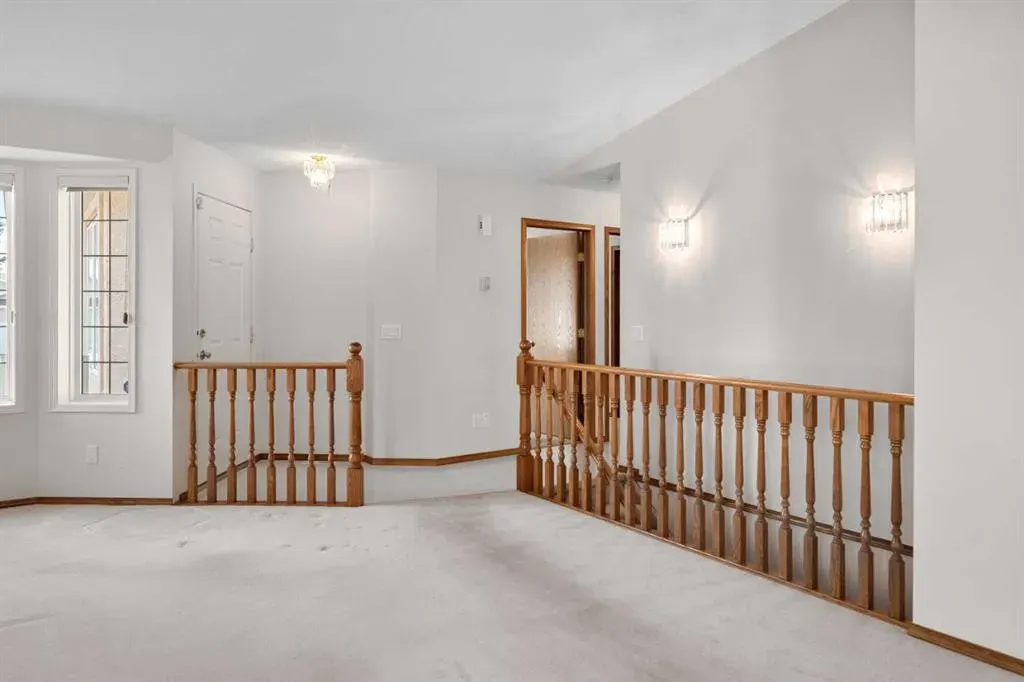 634 Sheep River Mews