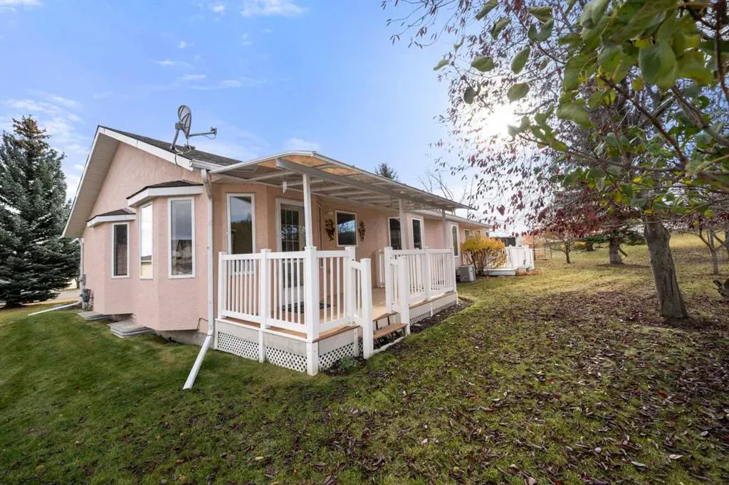 634 Sheep River Mews