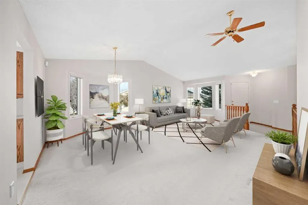 634 Sheep River Mews