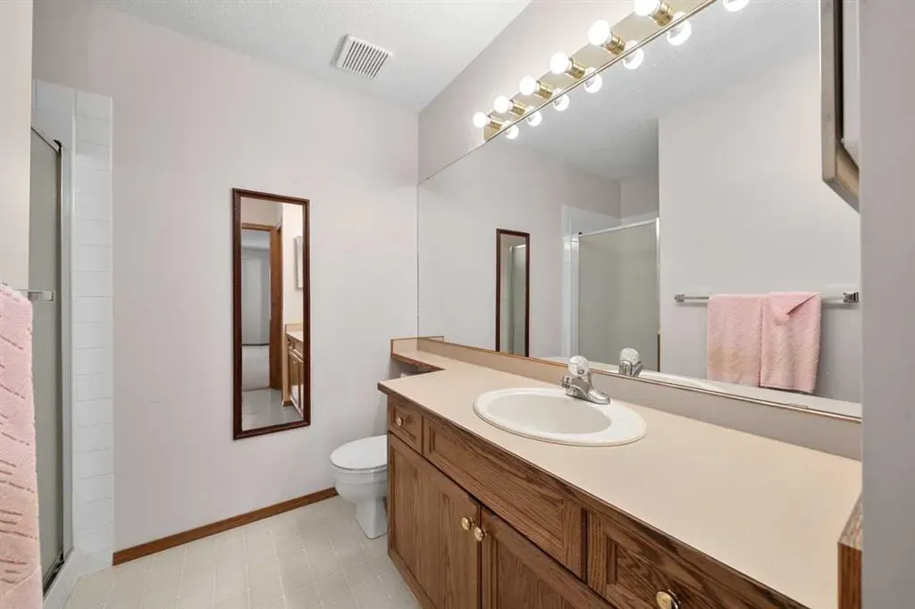 634 Sheep River Mews