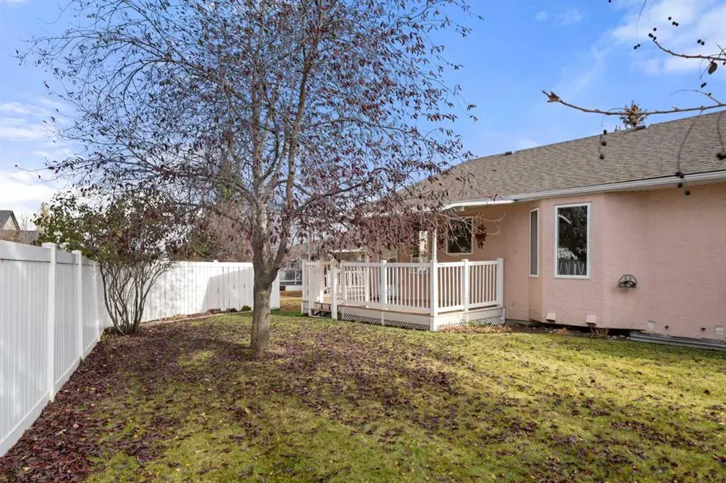 634 Sheep River Mews