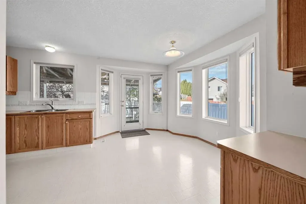 634 Sheep River Mews