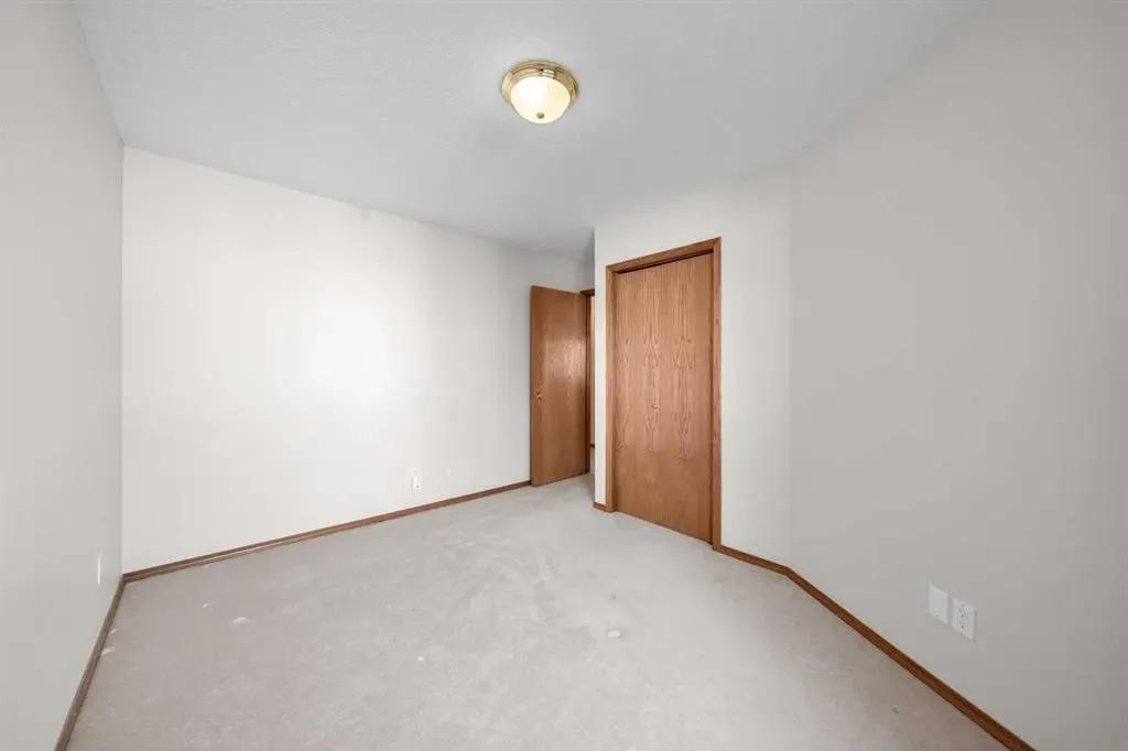 634 Sheep River Mews