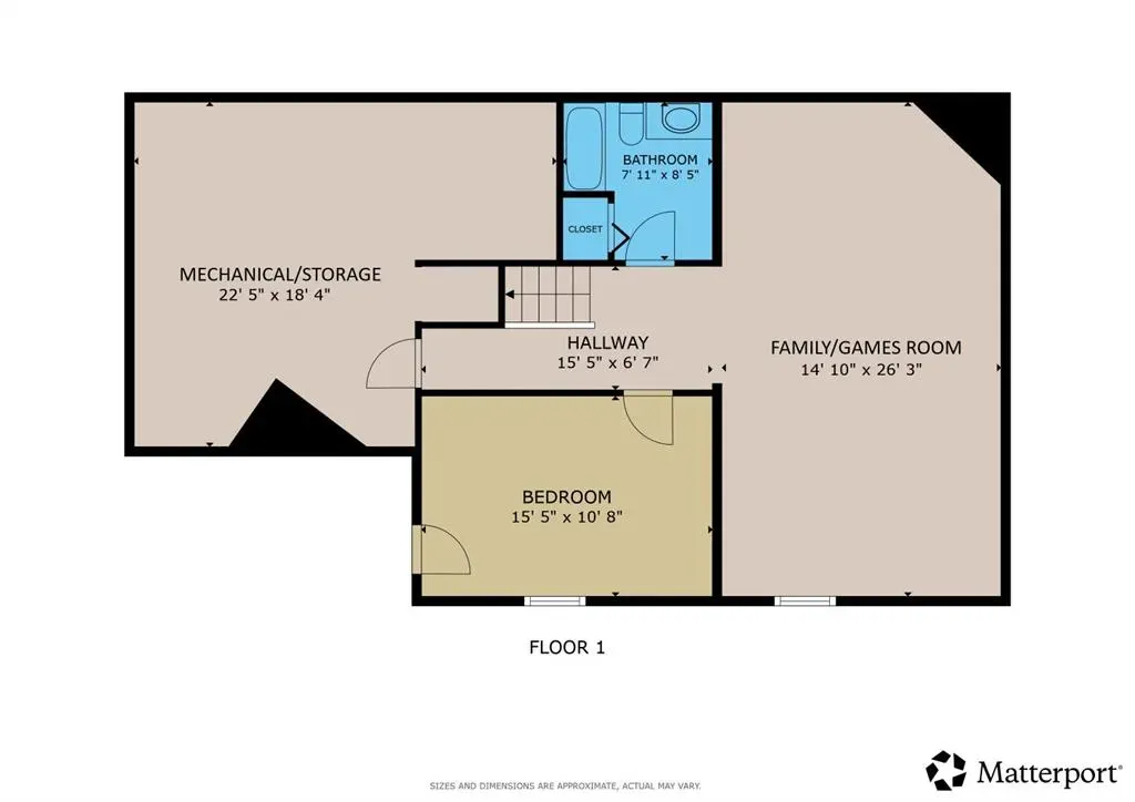 634 Sheep River Mews