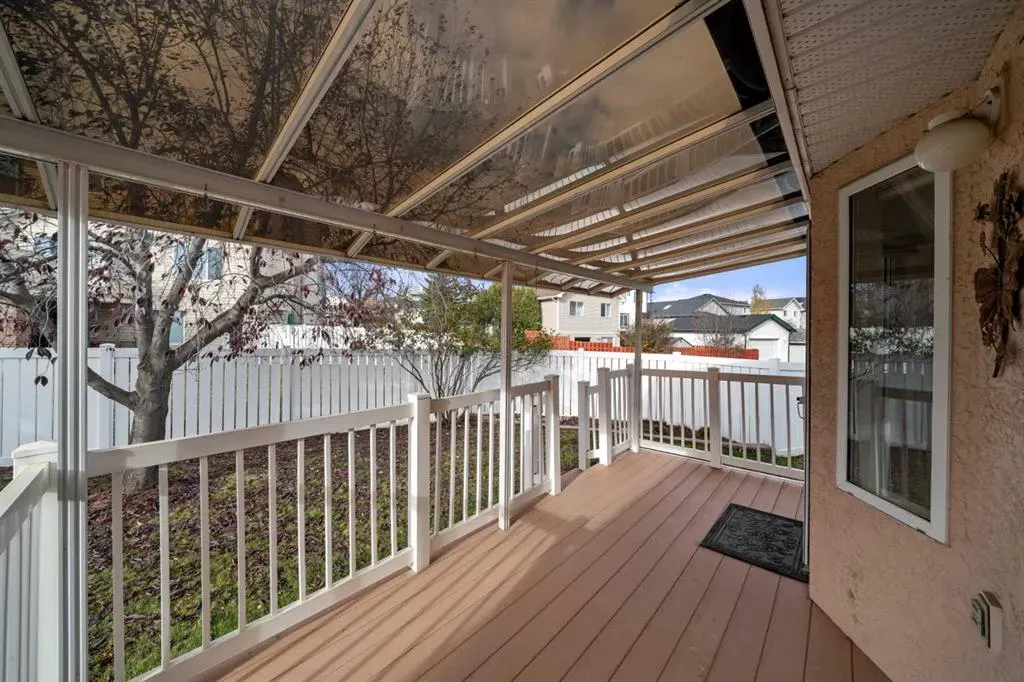 634 Sheep River Mews