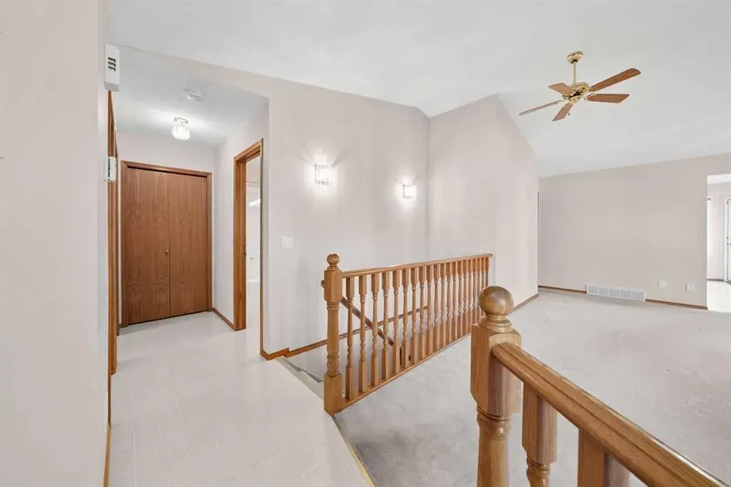 634 Sheep River Mews