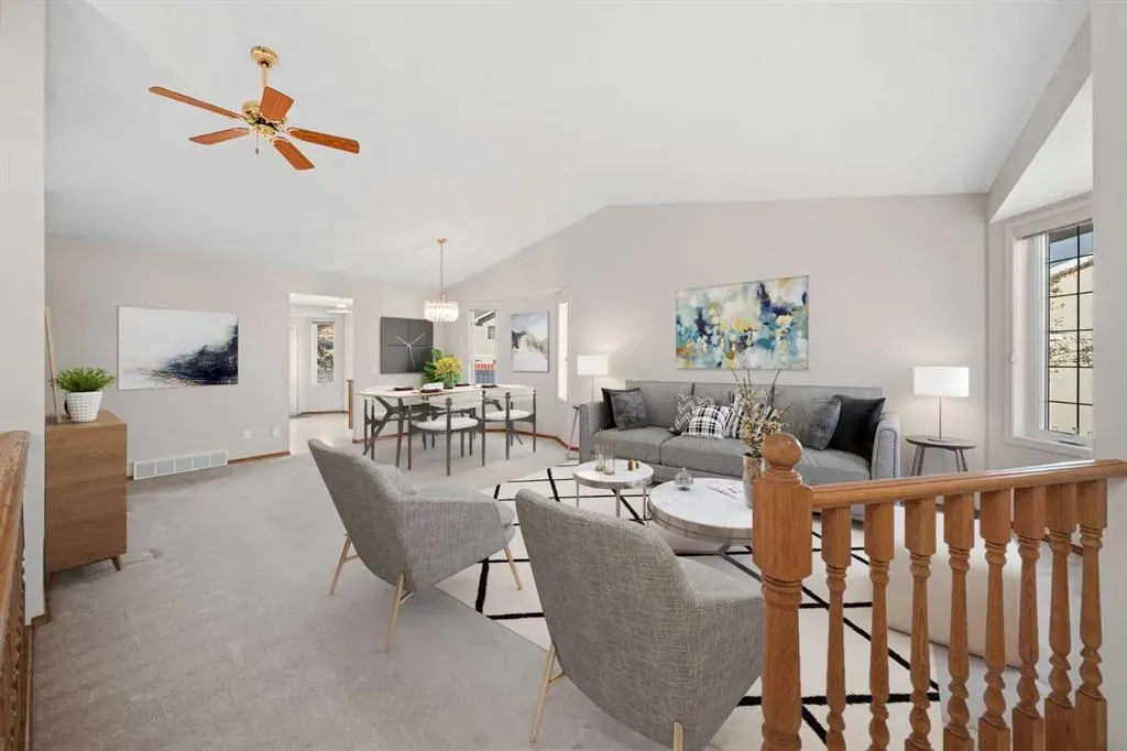 634 Sheep River Mews