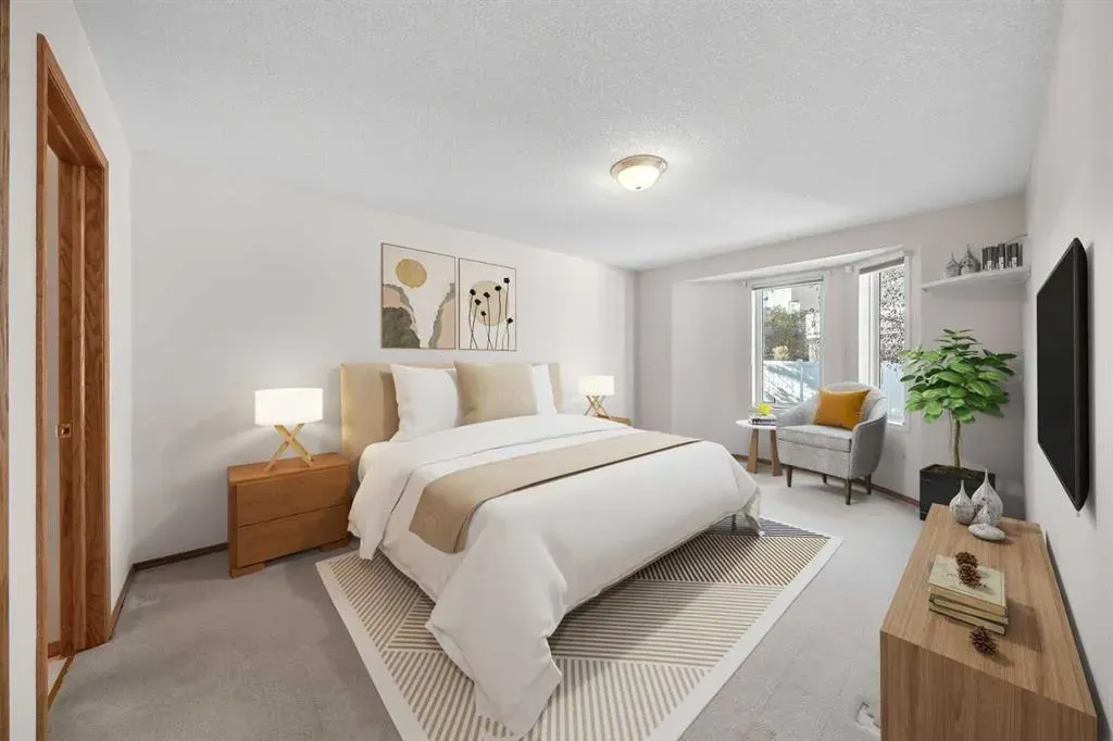 634 Sheep River Mews