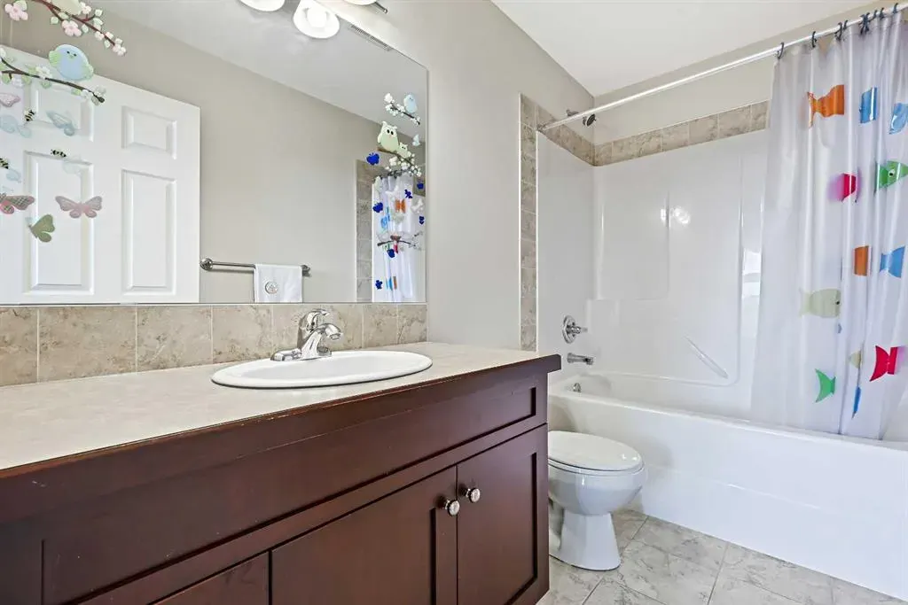 396 Tuscany Estates Rise NW