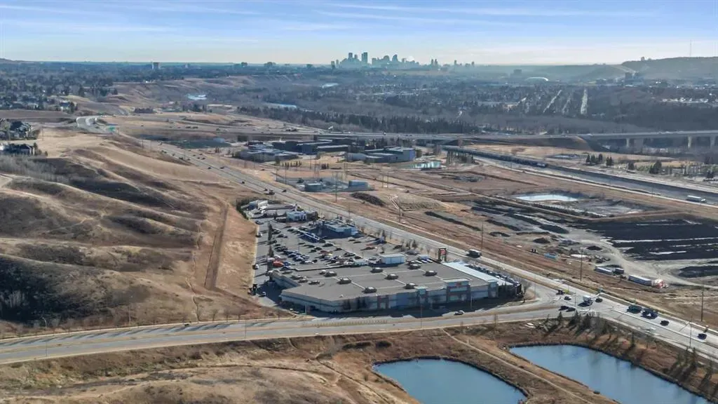 396 Tuscany Estates Rise NW