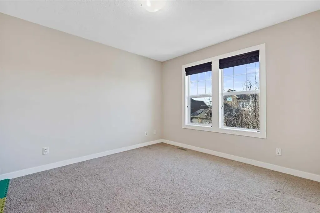 396 Tuscany Estates Rise NW