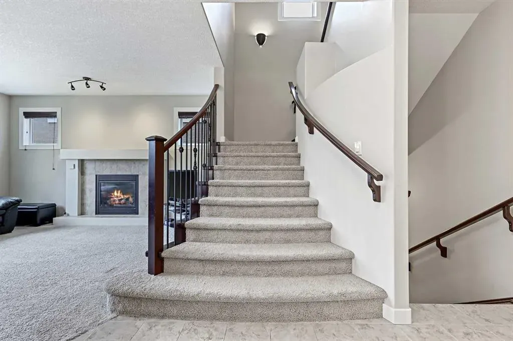 396 Tuscany Estates Rise NW