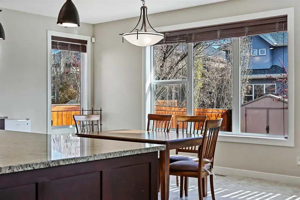 396 Tuscany Estates Rise NW