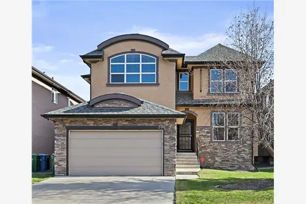 396 Tuscany Estates Rise NW