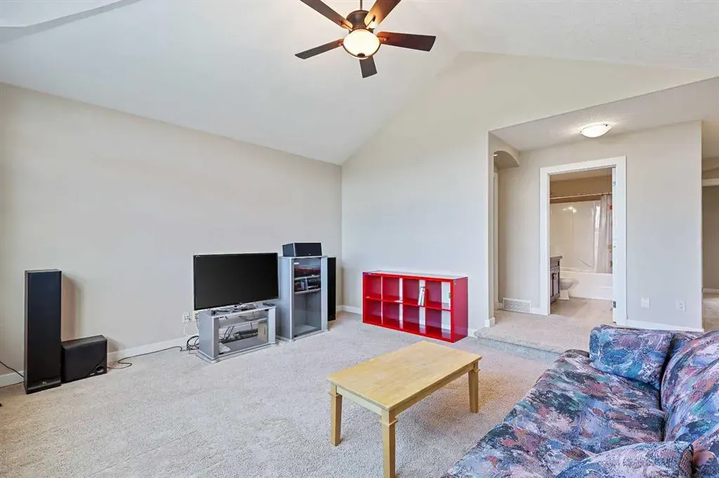 396 Tuscany Estates Rise NW