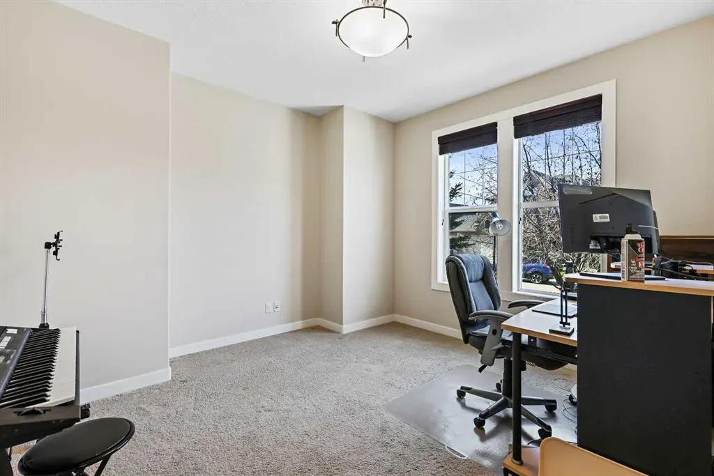 396 Tuscany Estates Rise NW