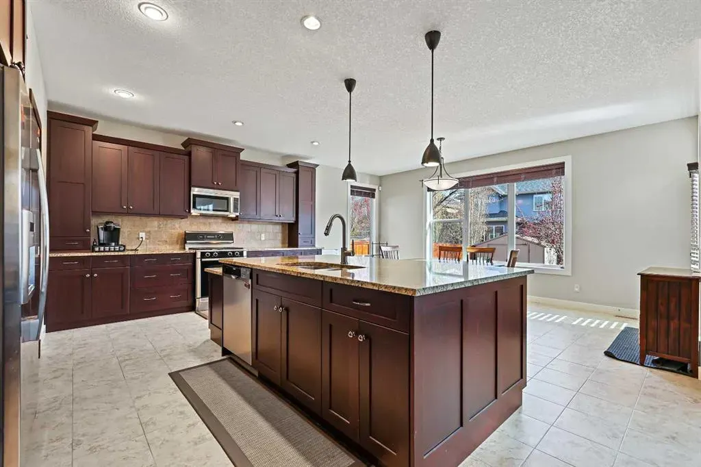 396 Tuscany Estates Rise NW