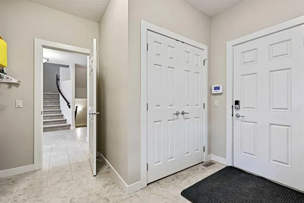 396 Tuscany Estates Rise NW