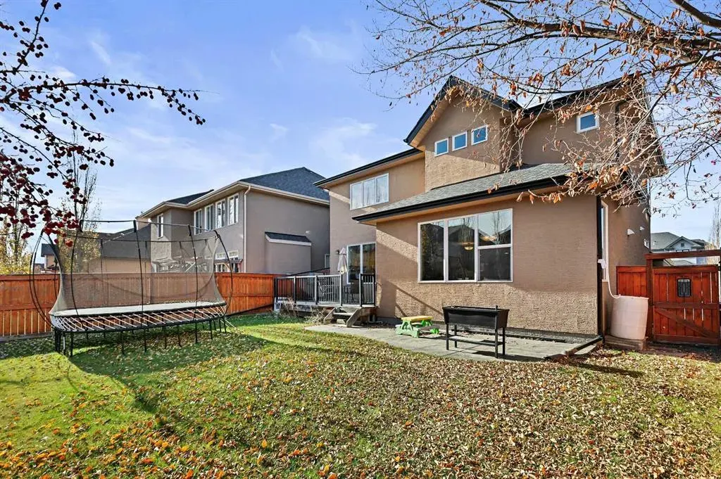 396 Tuscany Estates Rise NW