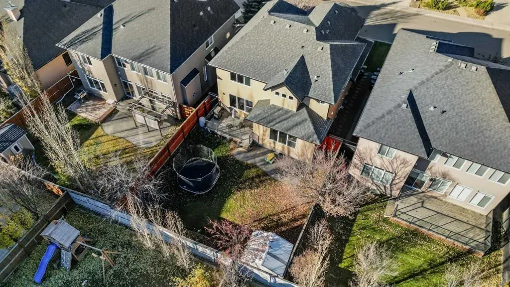 396 Tuscany Estates Rise NW