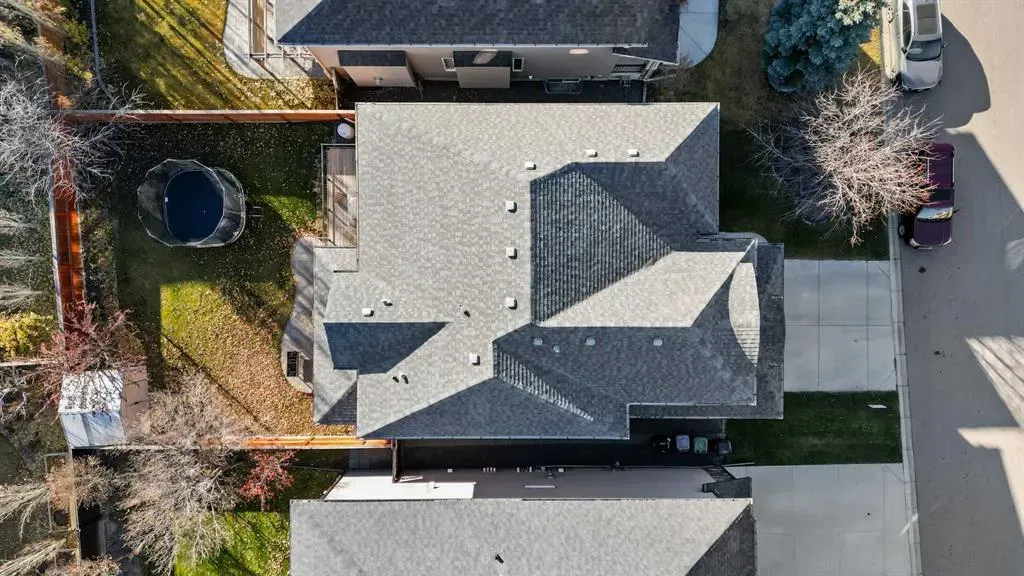 396 Tuscany Estates Rise NW